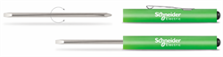 Image of Pocket Partner Screwdriver